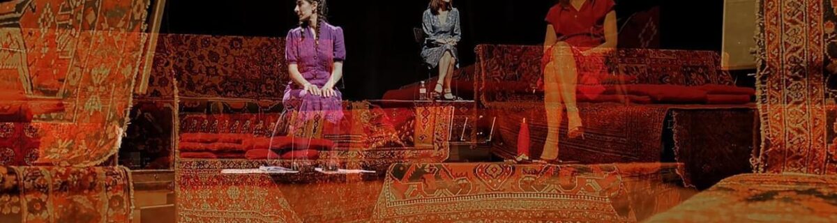 Orléans – LES FORTERESSES