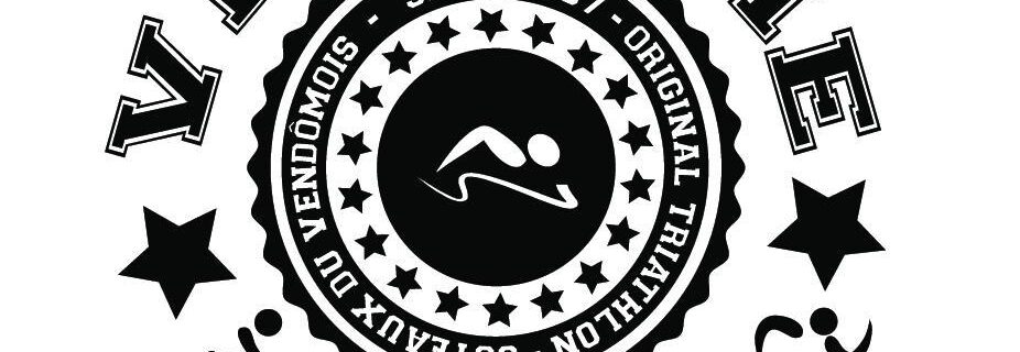 VENDOME TRIATHLON
