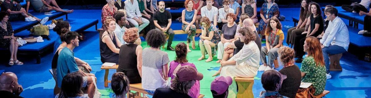 Orléans – DISPAK DISPAC&rsquo;H