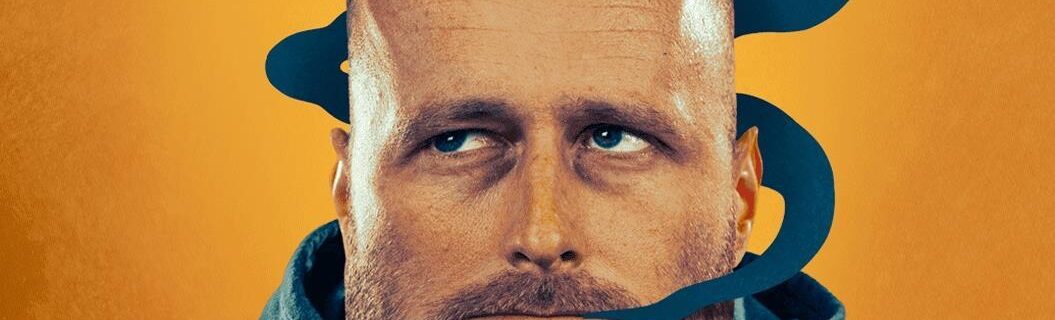 Vierzon – Ghislain Blique