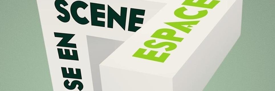 Touts – A pied d&rsquo;oeuvre – Biennale d&rsquo;arts plastqiues