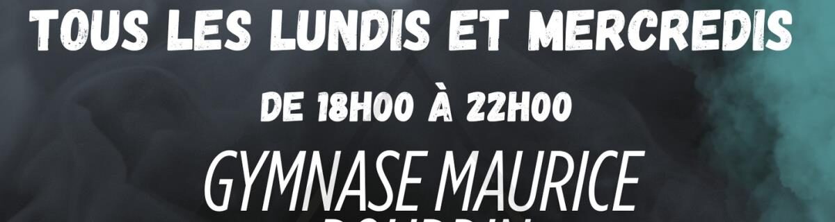 VOLANTS ET FONTAINES