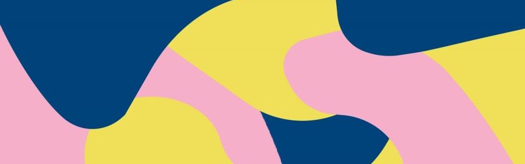 Bureau Information Jeunesse d&rsquo;Indre-et-Loire