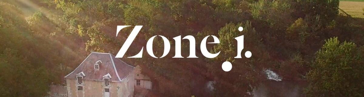 Rencontres Image & Environnement