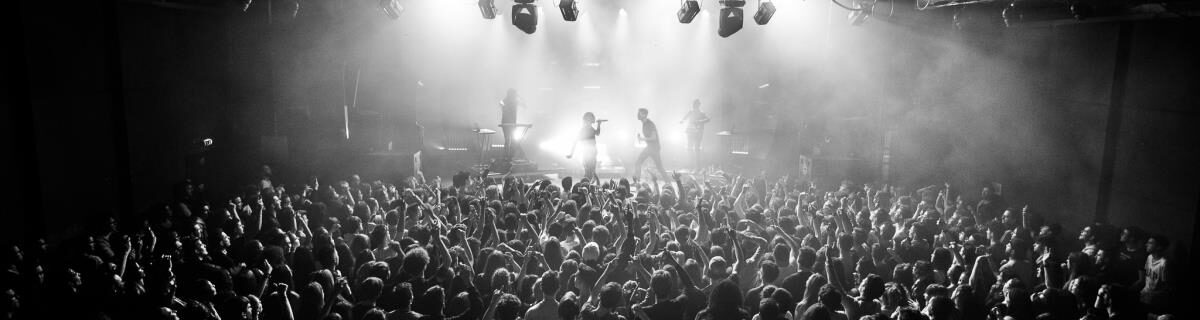 L&rsquo;ASTROLABE ORLÉANS