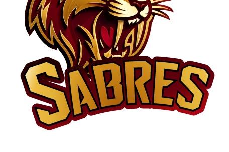 SABRES DE CHATEAUROUX