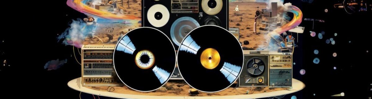 CONCERT SINCLAIR + 1ÈRE PARTIE