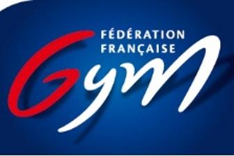 Saint Symphorien Gymnastique