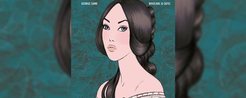 Critique de Nayla, « Indiana », de C. Bouilhac et C. Muller