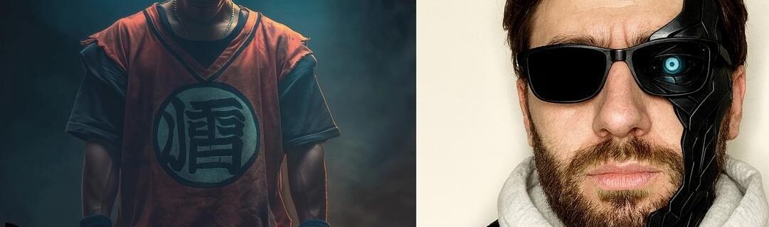 Blois –  CONCERT GRATUIT – Soirée Courts-circuits : Fir-Z + Pygmalion