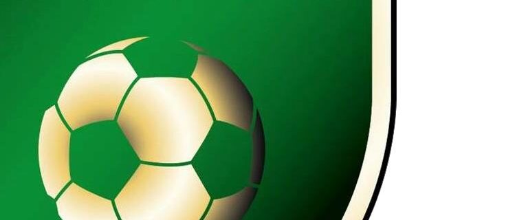 US Aigurande Football