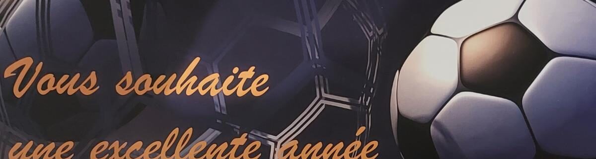 US TIGY VIENNE FOOTBALL