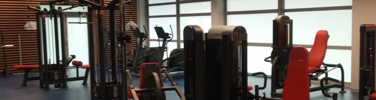 Lycée hotelier de l&rsquo;orléanais