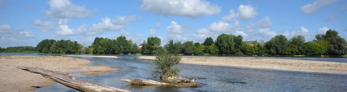 MAISON DE LA LOIRE D&rsquo;INDRE ET LOIRE