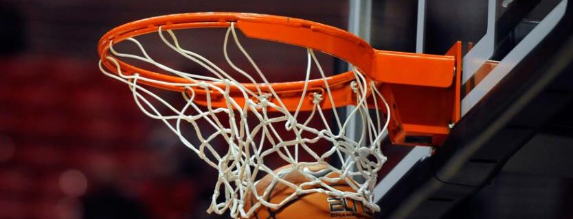 CLUB ATHLETIQUE D&rsquo;OUZOUER LE MARCHE BASKET-BALL