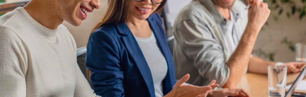 L&rsquo;apprentissage, Késako ?