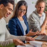 L&rsquo;apprentissage, Késako ?