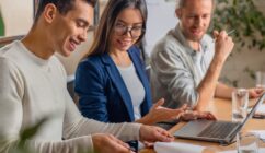 L&rsquo;apprentissage, Késako ?