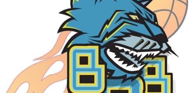 Basket Club Balgentien