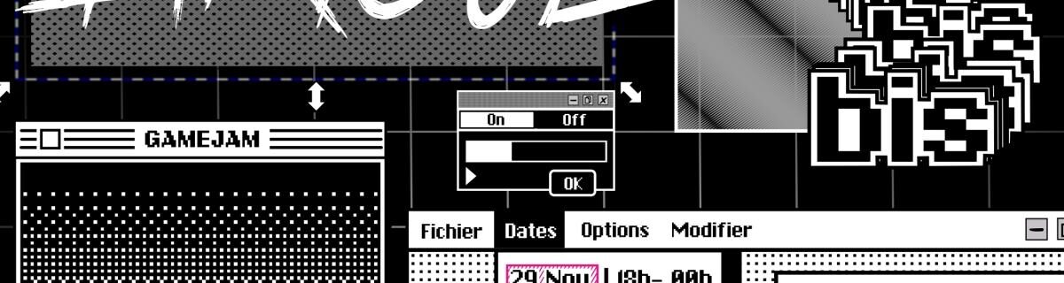 FESTIVAL MATRICULE BIS