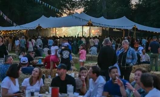 Association Les rats des chants