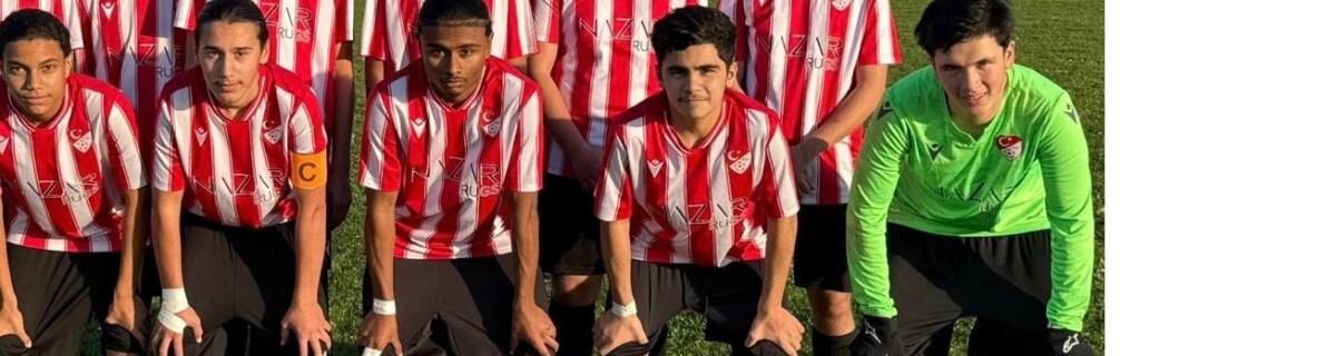 US TURCS DE CHALETTE