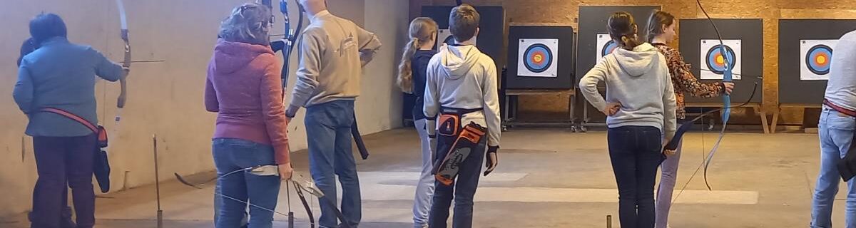 5 Bd des frères BOULIVEAU 28200 CHATEAUDUN