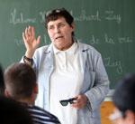 Crédit photo Dom Poirier