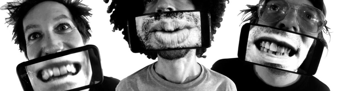 CONCERT MADMADMAD + CHATON LAVEUR