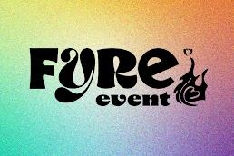 FYRE EVENT