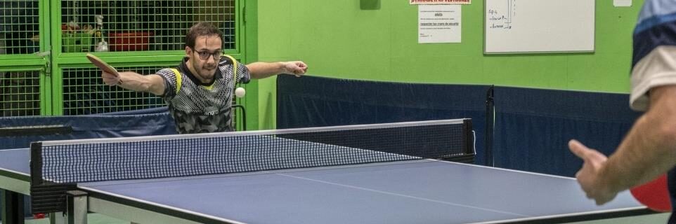 Amicale Epernon Stade du Closelet