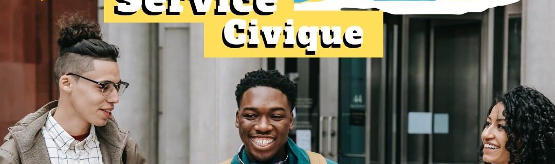 Fédération des Oeuvres Laïques d&rsquo;Indre-et-Loire