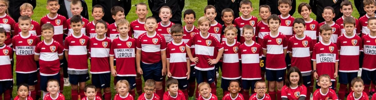 Union Sportive Petite Beauce