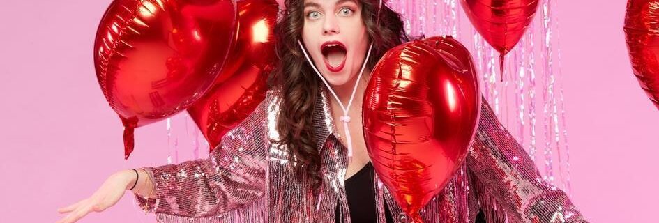 La Riche – Mahaut Drama