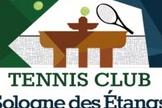 TENNIS CLUB SOLOGNE DES ETANGS