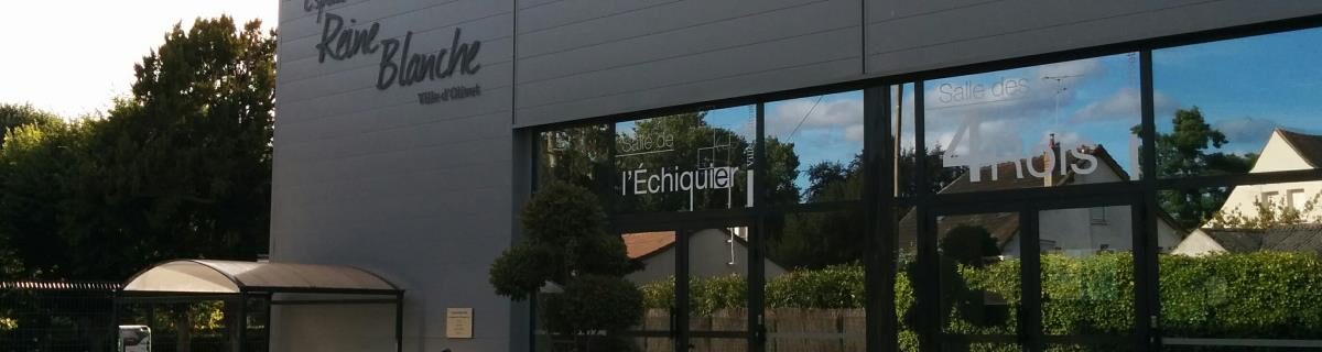 La Tour, Prends Garde ! – Club d&rsquo;échecs