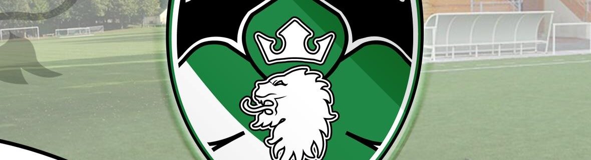 complexe emile bertrand