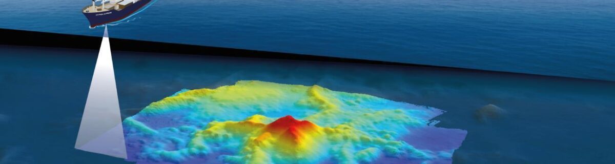 Orléans – Conférence : Crise sismo-volcanique de Mayotte : découvertes et surveillance rapprochée