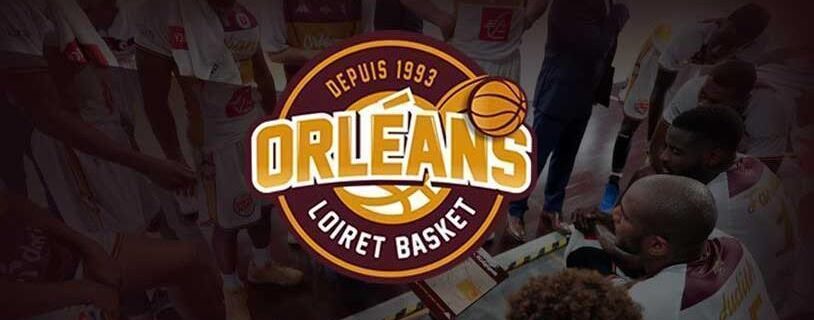 Orléans – OLB vs AIX MAURIENNE / 6 places à gagner