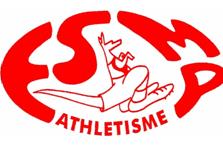 STADE DE MAINTENON PIERRES