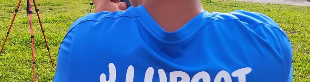 ASSOCIATION SPORTIVE DU LYCEE JEAN LURCAT