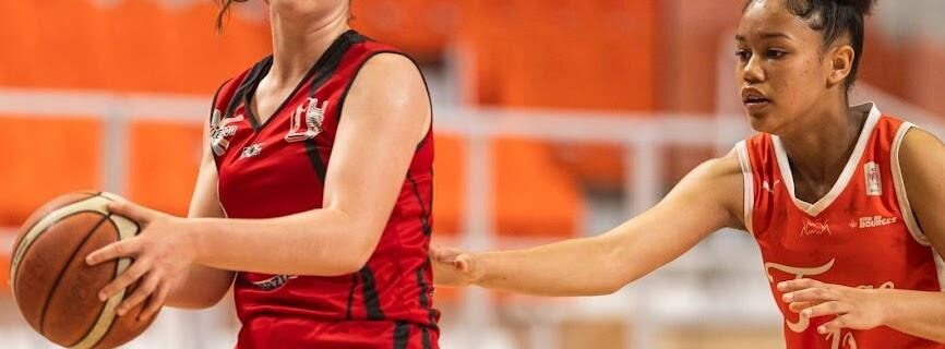 Union Sportive Vierzonnaise