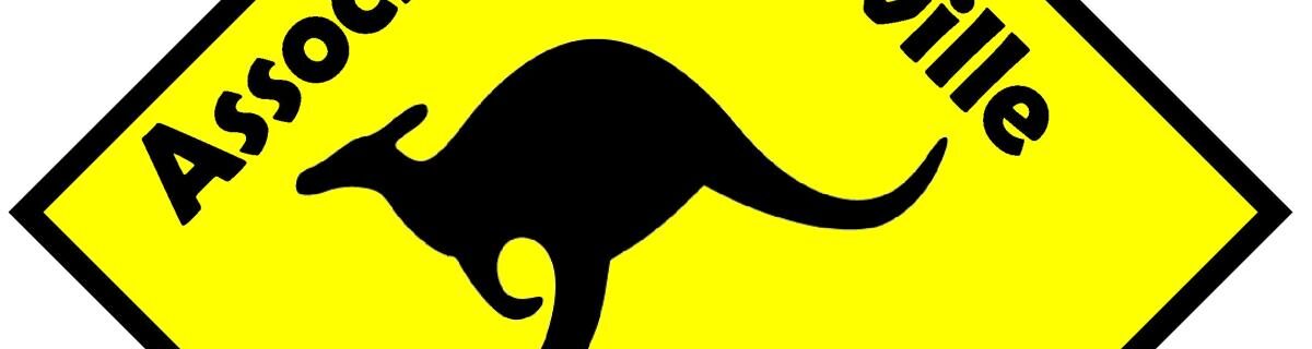 ASSOCIATION NEUVILLE ATHLETISME