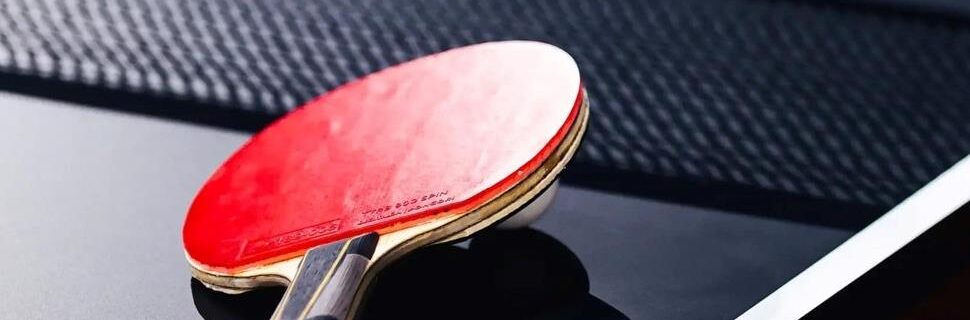 Gymnase de l&rsquo;Orbellière