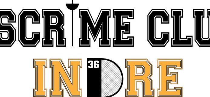 Escrime Club de l&rsquo;Indre – ECI