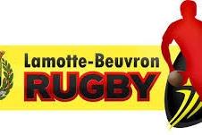 A.S.LAMOTTE BEUVRON RUGBY