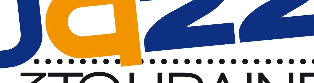 Festival Jazz en Touraine