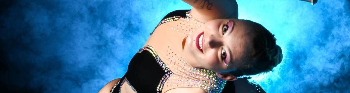 TWIRLING SPORT EN GATINAIS MONTARGIS