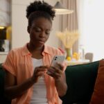 Gérer le stress de Parcoursup