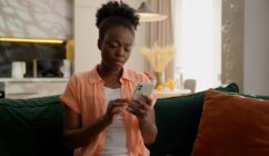 Gérer le stress de Parcoursup